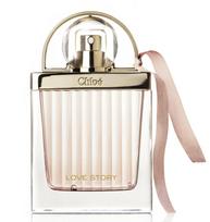 chloe love story - Chloe Love Story, 50ml (EDT) - 2 nuotrauka