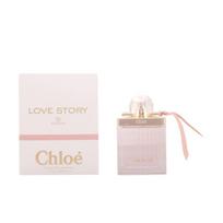 chloe love story - Chloe Love Story, 50ml (EDT) - 4 nuotrauka