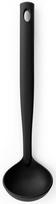 juodi stalo irankiai - Brabantia All Nylon Sauce Ladle - 2 nuotrauka
