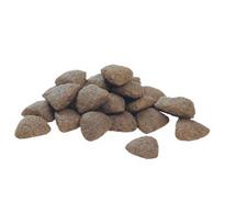 purina pro plan medium - PURINA Pro Plan Medium Adult Sensitive Digestion OptiDigest Jagnięcina 14 kg - 2 nuotrauka
