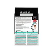 purina pro plan medium - PURINA Pro Plan Medium Adult Sensitive Digestion OptiDigest Jagnięcina 14 kg - 4 nuotrauka