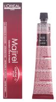 l oreal plauku dazai - L`Oréal Professionnel Majirel Ionene G Hair Color 50ml 6.52 - 2 nuotrauka