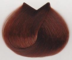 l oreal plauku dazai - L`Oréal Professionnel Majirel Ionene G Hair Color 50ml 6.52 - 3 nuotrauka
