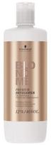 Schwarzkopf Blondme Premium Developer 1000ml 12%