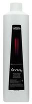 plauku dazai loreal - L`Oréal Professionnel Dia Richesse Dia Revelator Developer 1000ml 1.8% - 1 nuotrauka