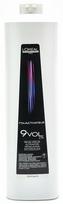 L`Oréal Professionnel Dia Richesse Dia Revelator Developer 1000ml 2.7%