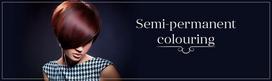 l oreal plauku dazai - L`Oréal Professionnel Dialight Semi Permanent Hair Colouring 50ml 9.01 - 2 nuotrauka
