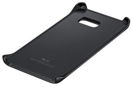 samsung galaxy note 7 - Samsung Etui Back Case For Samsung Galaxy Note 7 Black - 2 nuotrauka
