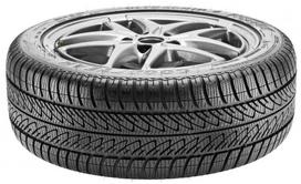 205 65 r16 - Goodyear UltraGrip 8 Performance 205/65 R16 95H * - 2 nuotrauka