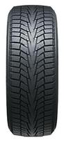 m s padangos r15 - Hankook Winter i*cept iZ2 W616 205/70 R15 96T , Nordic compound - 2 nuotrauka