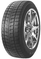 Goodride SW618 215/55 R16 93T Nordic compound