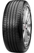 Maxxis HP-M3 225/55 R19 99V XL
