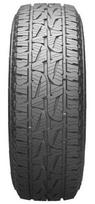 padangos r15 205 65 - Bridgestone Dueler A/T 001 205/80 R16 104T XL - 2 nuotrauka