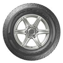 padangos r15 205 65 - Bridgestone Dueler A/T 001 205/80 R16 104T XL - 3 nuotrauka