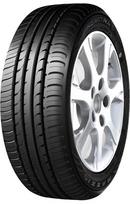 Maxxis Premitra 5 205/45 ZR17 88W XL