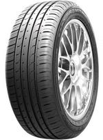 padangos 245 70 r17.5 - Maxxis Premitra 5 245/45 ZR17 99W XL - 2 nuotrauka