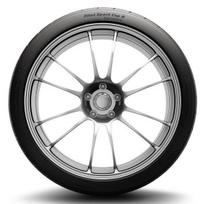 r20 265 35 vasarines - Michelin Pilot Sport Cup 2 265/35 ZR20 (99Y) XL N2 - 5 nuotrauka