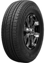 Bridgestone Alenza 001 285/40 R21 109Y XL