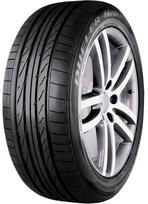 padanga 315 - Bridgestone Dueler H/P Sport 315/35 ZR21 (111Y) XL N0 - 1 nuotrauka