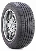 padanga 315 - Bridgestone Dueler H/P Sport 315/35 ZR21 (111Y) XL N0 - 2 nuotrauka