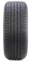 padanga 315 - Bridgestone Dueler H/P Sport 315/35 ZR21 (111Y) XL N0 - 3 nuotrauka