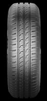 bravuris barum - Barum Bravuris 5HM 195/65 R15 91T - 3 nuotrauka