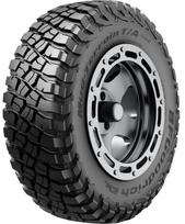 BF Goodrich Mud-Terrain T/A KM 3 285/75 R16 116/113Q POR