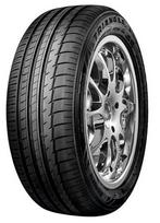 triangle padangos - Triangle Sportex TH201 225/50 R16 96W - 2 nuotrauka