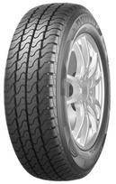 padangos r16c 195 75 - Dunlop Econodrive 195/75 R16C 107/105R - 1 nuotrauka