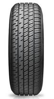 padangos 225 70 r16 c - Hankook Radial RA14 225/60 R16C 105/103T 6PR SBL - 3 nuotrauka