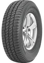 r15c 205 65 padangos - Goodride SW612 205/65 R15C 102/100T 6PR - 1 nuotrauka