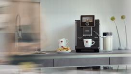 nivona 960 - Nivona NICR 960 - 3 nuotrauka