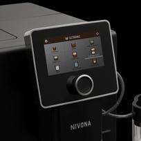 nivona 960 - Nivona NICR 960 - 11 nuotrauka