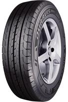 Bridgestone Duravis R660 235/65 R16C 115/113R