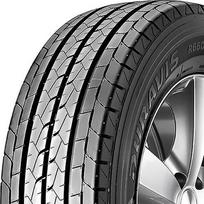 padangos 205 75 r16 c - Bridgestone Duravis R660 205/75 R16C 110/108R - 2 nuotrauka