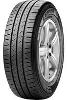 Pirelli Carrier All Season 235/65 R16C 115/113R