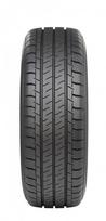r15c 205 65 padangos - Falken LINAM VAN01 205/65 R15C 102/100T - 2 nuotrauka