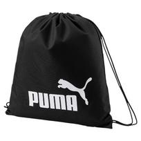 batu maiselis - Sportinė kuprinė Puma 74943 - 2 nuotrauka