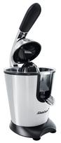 plieno profiliai - Steba Citrus Juicer ZP 2 - 2 nuotrauka