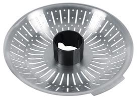 plieno profiliai - Steba Citrus Juicer ZP 2 - 3 nuotrauka