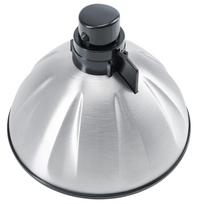 plieno profiliai - Steba Citrus Juicer ZP 2 - 4 nuotrauka