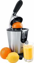 plieno profiliai - Steba Citrus Juicer ZP 2 - 5 nuotrauka