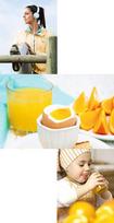 plieno profiliai - Steba Citrus Juicer ZP 2 - 6 nuotrauka