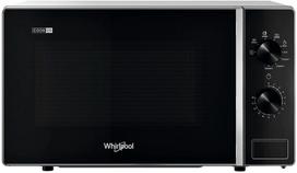 Whirlpool MWP 103 SB
