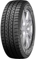 225 70 r15 c - Goodyear Vector 4Seasons Cargo 225/70 R15C 112/110R - 1 nuotrauka