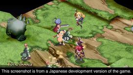 playstation 1 - Disgaea 1 Complete PS4 - 2 nuotrauka