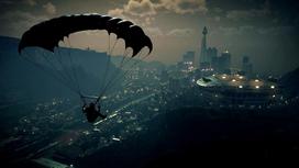 gold xbox - Just Cause 4 Gold Edition XBOX ONE - 4 nuotrauka