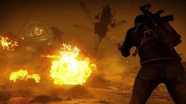 gold xbox - Just Cause 4 Gold Edition XBOX ONE - 8 nuotrauka