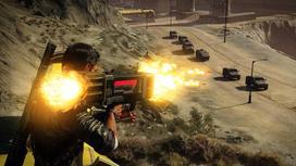 gold xbox - Just Cause 4 Gold Edition XBOX ONE - 9 nuotrauka