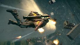 gold xbox - Just Cause 4 Gold Edition XBOX ONE - 10 nuotrauka